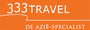 333TRAVEL