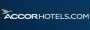 Accorhotels.com