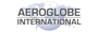 Aeroglobe