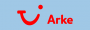 Arke