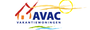 Avac