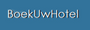 BoekUwHotel