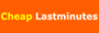 Cheap Lastminutes