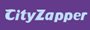 CityZapper