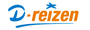 D-reizen