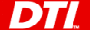 DTI Travel