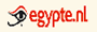 Egypte.nl