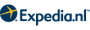 Expedia.nl