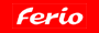 Ferio