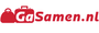 GaSamen.nl