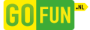 GoFun