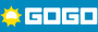 GOGO Jongerenreizen