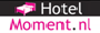 Hotelmoment