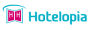 Hotelopia