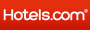 Hotels.com