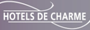 Hotels de Charme