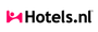 Hotels.nl