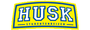 Husk Studentenreizen