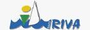 I.D. Riva Tours