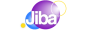 Jiba