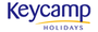 Keycamp