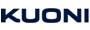 Kuoni Reizen