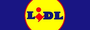 Lidl Reizen