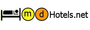 mdHotels