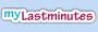 myLastminutes