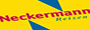 Neckermann Reizen