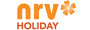 NRV Holiday