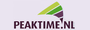Peaktime