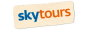 Skytours.nl