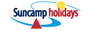 Suncamp