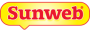 Sunweb