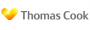 Thomas Cook