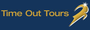 Timeout Reizen