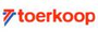 Toerkoop.nl