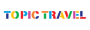 Topic Travel