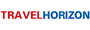 TravelHorizon