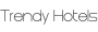 Trendy Hotels