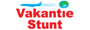 Vakantie Stunt
