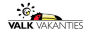 Van der Valk