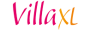 VillaXL