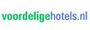 Voordelige Hotels