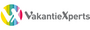 VakantieXperts