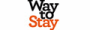 WaytoStay