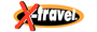 X-travel
