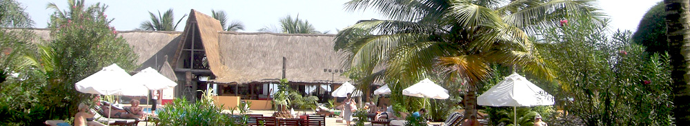 reiswijzer ervaringen reis vakantie check hotel appartement pension vakantiewoning camping accommodatie vergelijken vergelijker beoordelen beoordelingen beoordeling meningen mening reizigers mening vakantiereiswijzer beoordelingen beoordeling reiswijzer reis vakantie hotel hotels vakantie camping reizen frankrijk turkije weekendje weg alanya all inclusive op vakantie reis reisburo zonvakantie turkije hotel vakantie turkije met vakantie reizen camping vergelijk hotelbeoordeling hotel vakantie beoordelingen