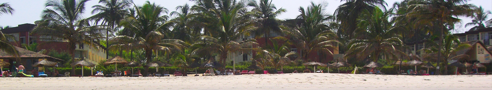 reiswijzer ervaringen reis vakantie check hotel appartement pension vakantiewoning camping accommodatie vergelijken vergelijker beoordelen beoordelingen beoordeling meningen mening reizigers mening vakantiereiswijzer beoordelingen beoordeling reiswijzer reis vakantie hotel hotels vakantie camping reizen frankrijk turkije weekendje weg alanya all inclusive op vakantie reis reisburo zonvakantie turkije hotel vakantie turkije met vakantie reizen camping vergelijk hotelbeoordeling hotel vakantie beoordelingen